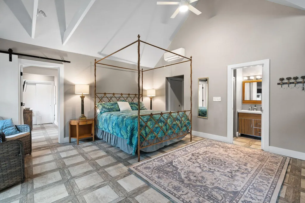 1310 E University Avenue Georgetown TX 78626