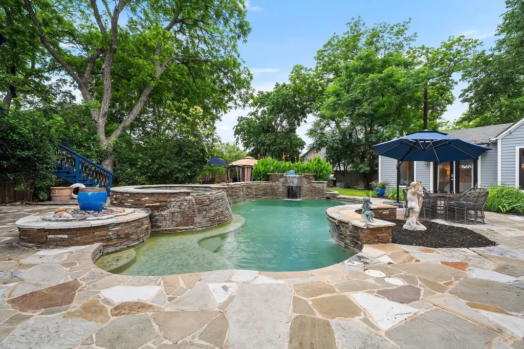 1310 E University Avenue Georgetown TX 78626
