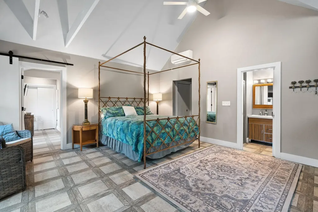 1310 E University Avenue Georgetown TX 78626