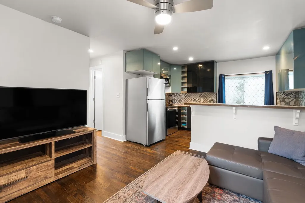 1310 E University Avenue Georgetown TX 78626