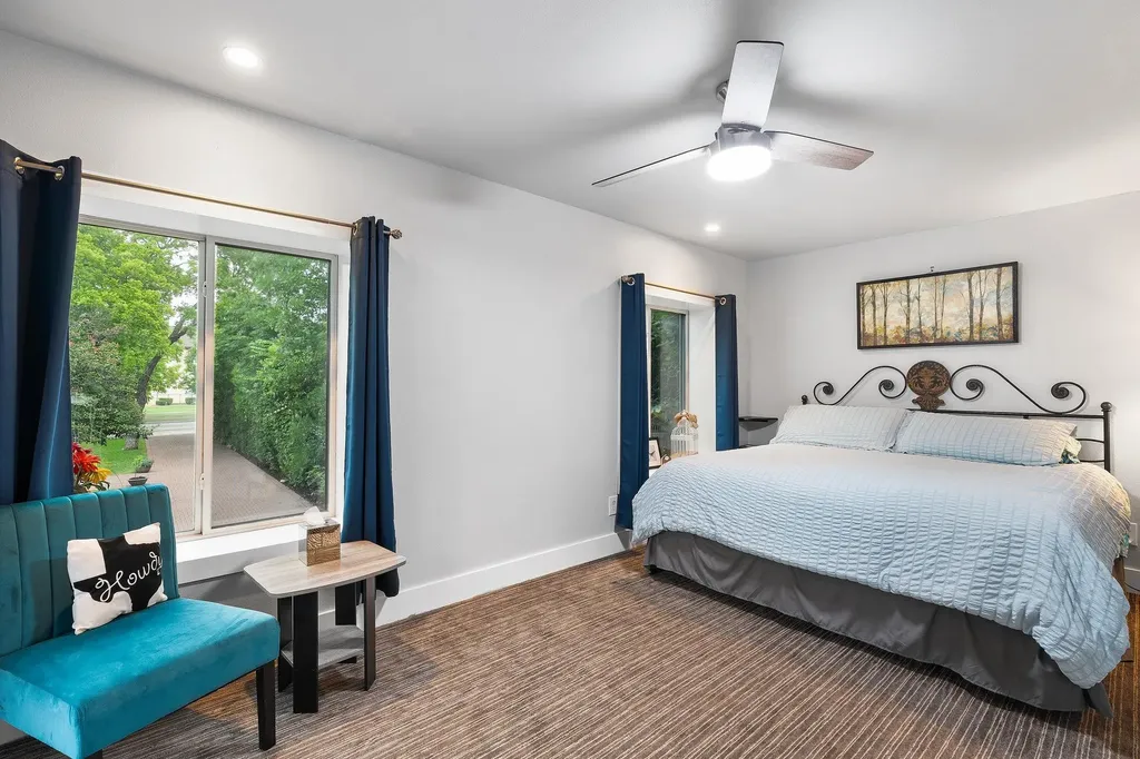 1310 E University Avenue Georgetown TX 78626