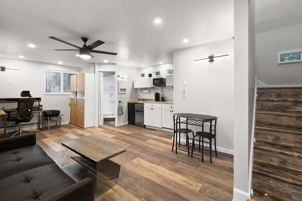 1310 E University Avenue Georgetown TX 78626