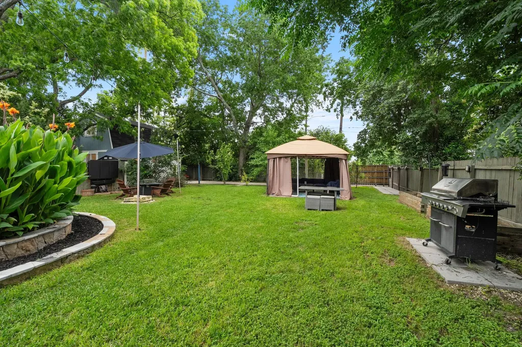 1310 E University Avenue Georgetown TX 78626