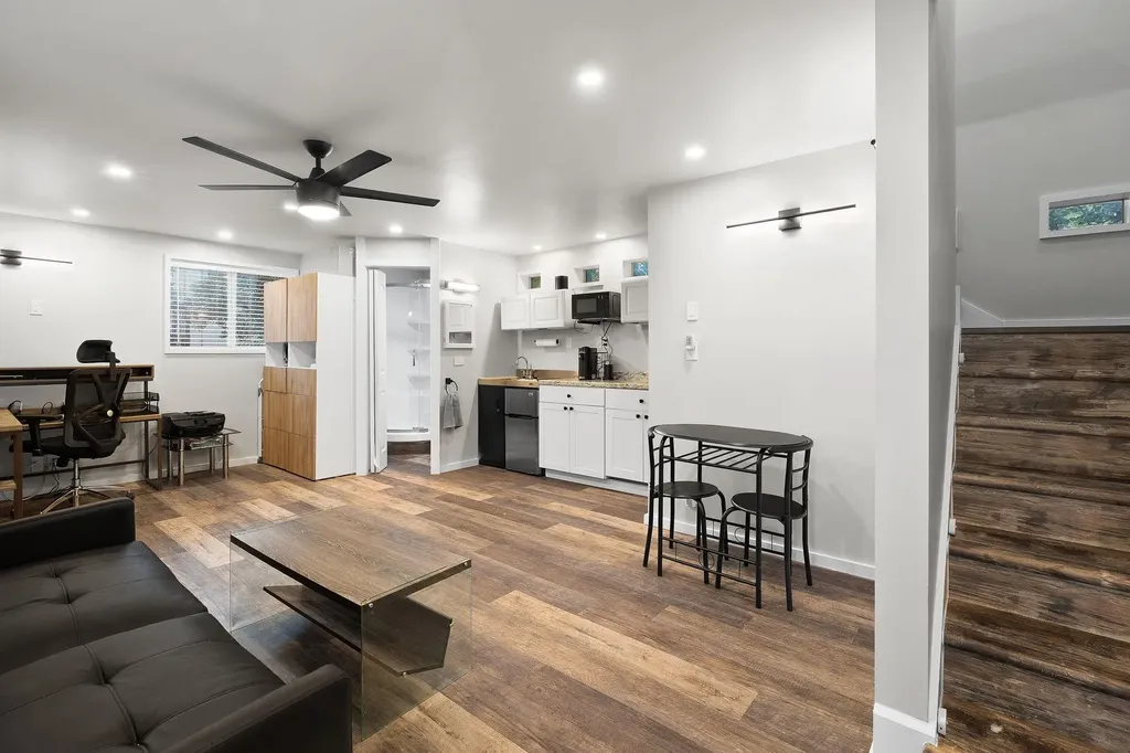 1310 E University Avenue Georgetown TX 78626