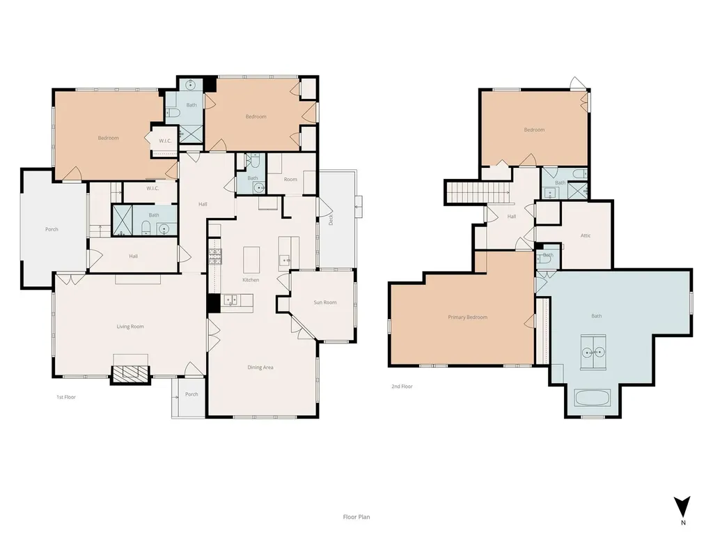 1310 E University Avenue Georgetown TX 78626