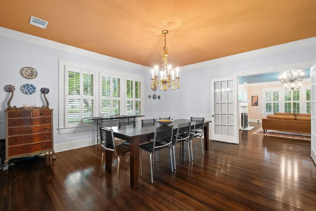 1310 E University Avenue Georgetown TX 78626