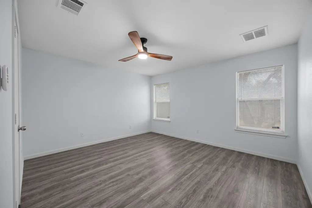 3209 Etheredge Drive Austin TX 78725