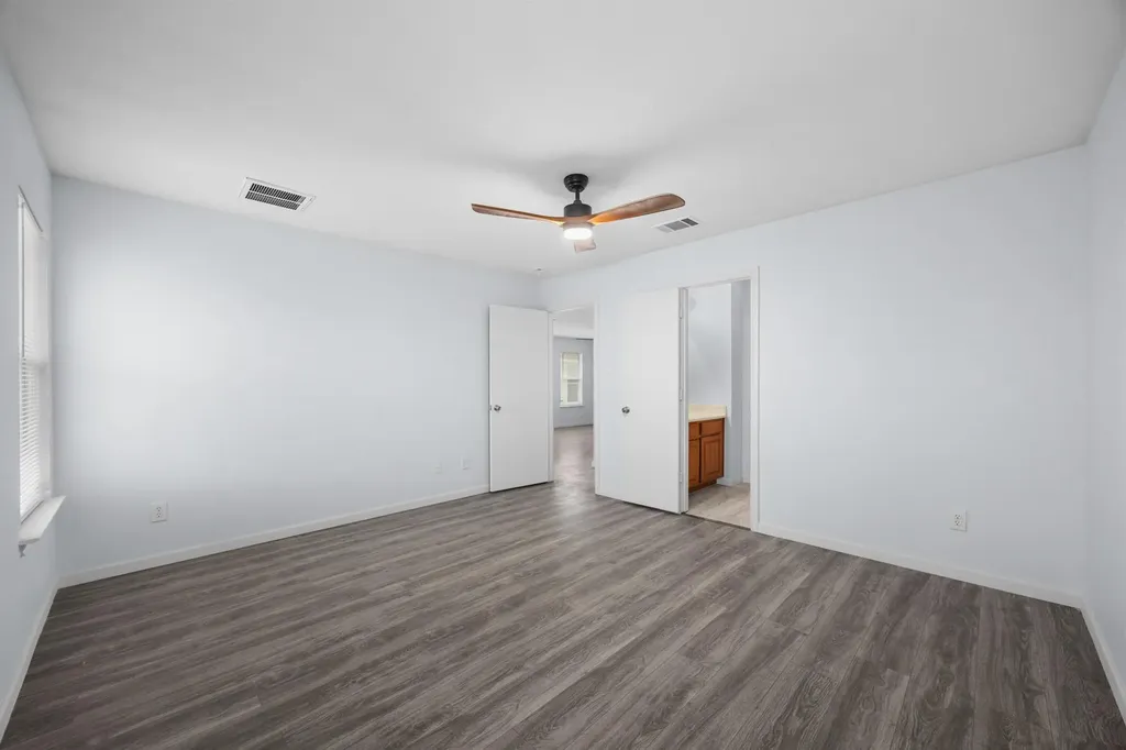 3209 Etheredge Drive Austin TX 78725