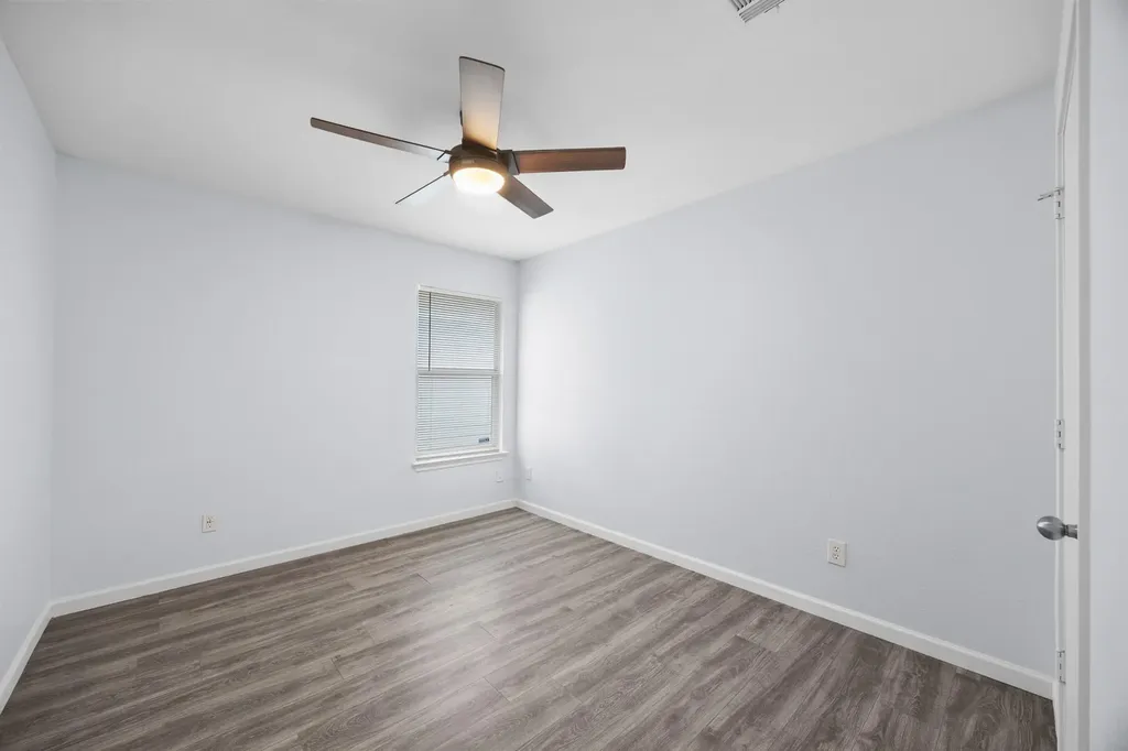 3209 Etheredge Drive Austin TX 78725