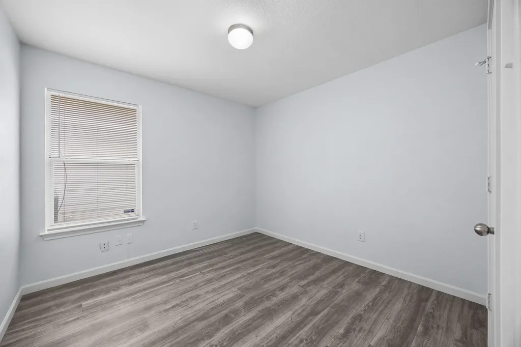 3209 Etheredge Drive Austin TX 78725