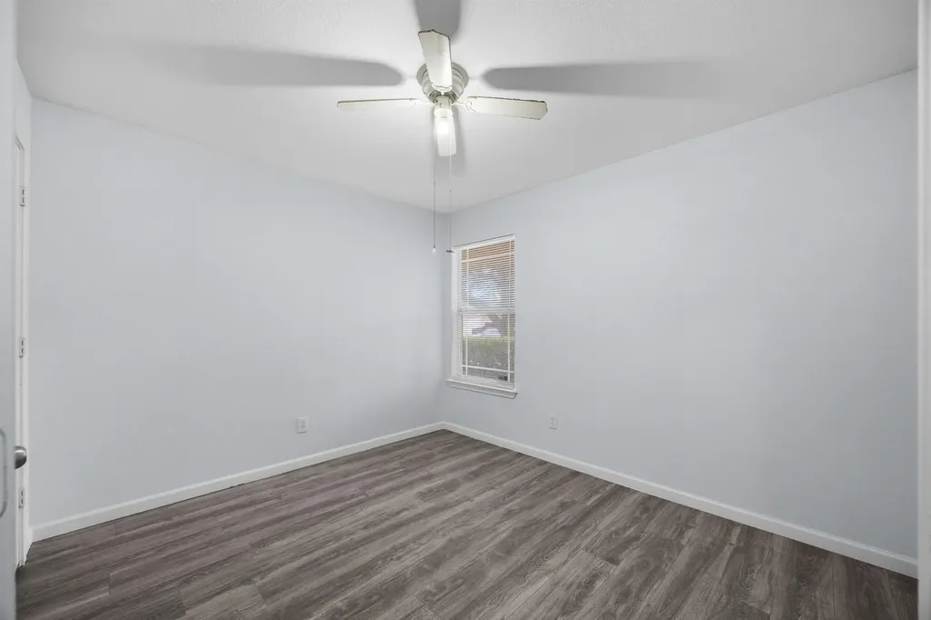 3209 Etheredge Drive Austin TX 78725
