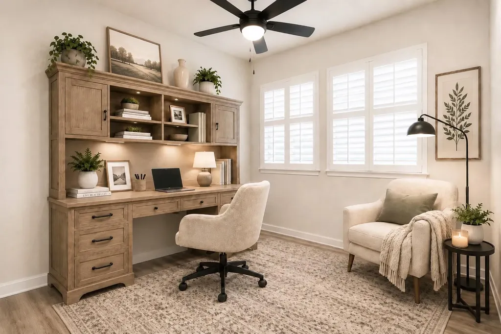 116 Monterey Oak Trail Georgetown TX 78628