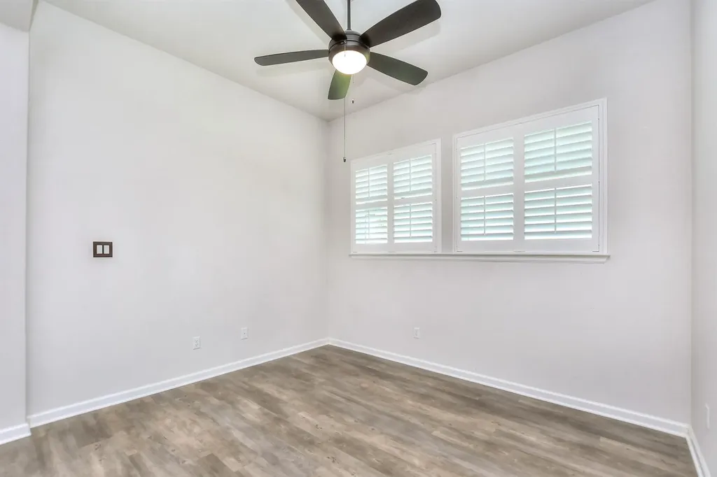 116 Monterey Oak Trail Georgetown TX 78628