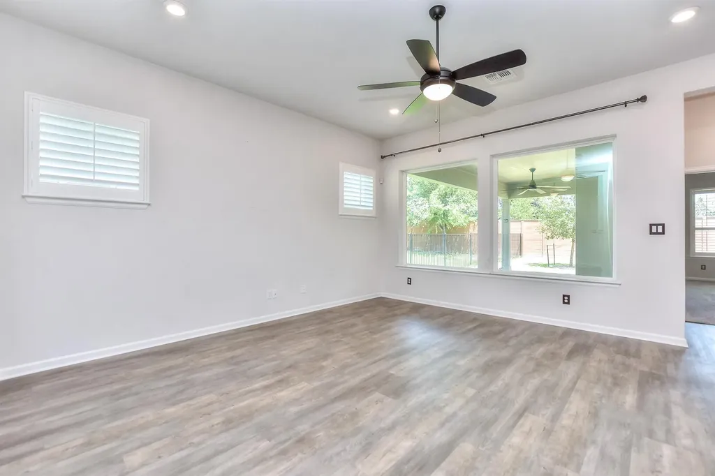 116 Monterey Oak Trail Georgetown TX 78628