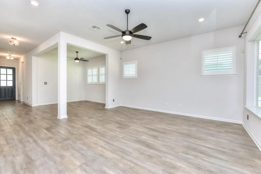 116 Monterey Oak Trail Georgetown TX 78628