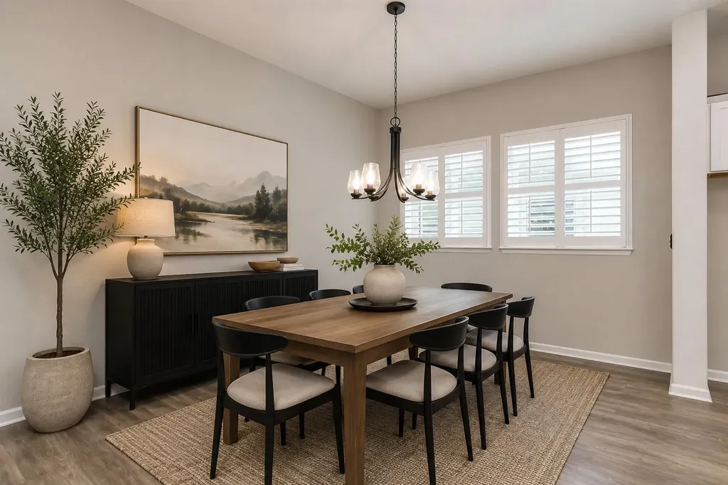 116 Monterey Oak Trail Georgetown TX 78628