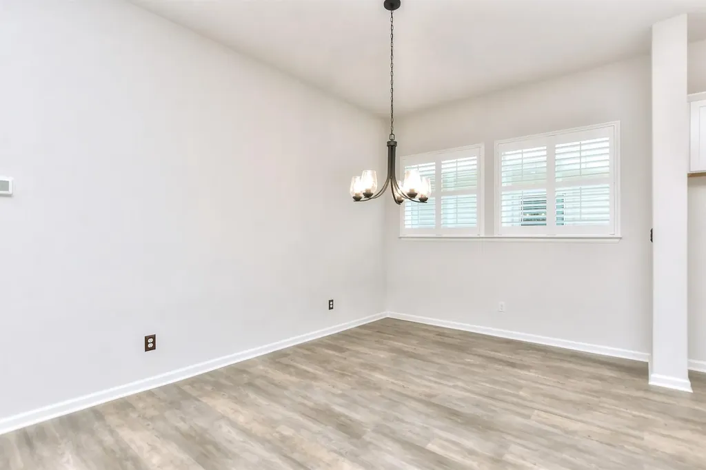 116 Monterey Oak Trail Georgetown TX 78628