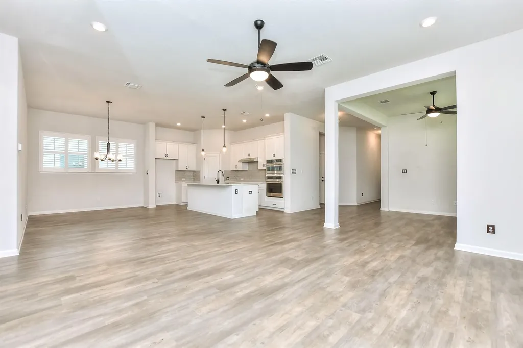 116 Monterey Oak Trail Georgetown TX 78628