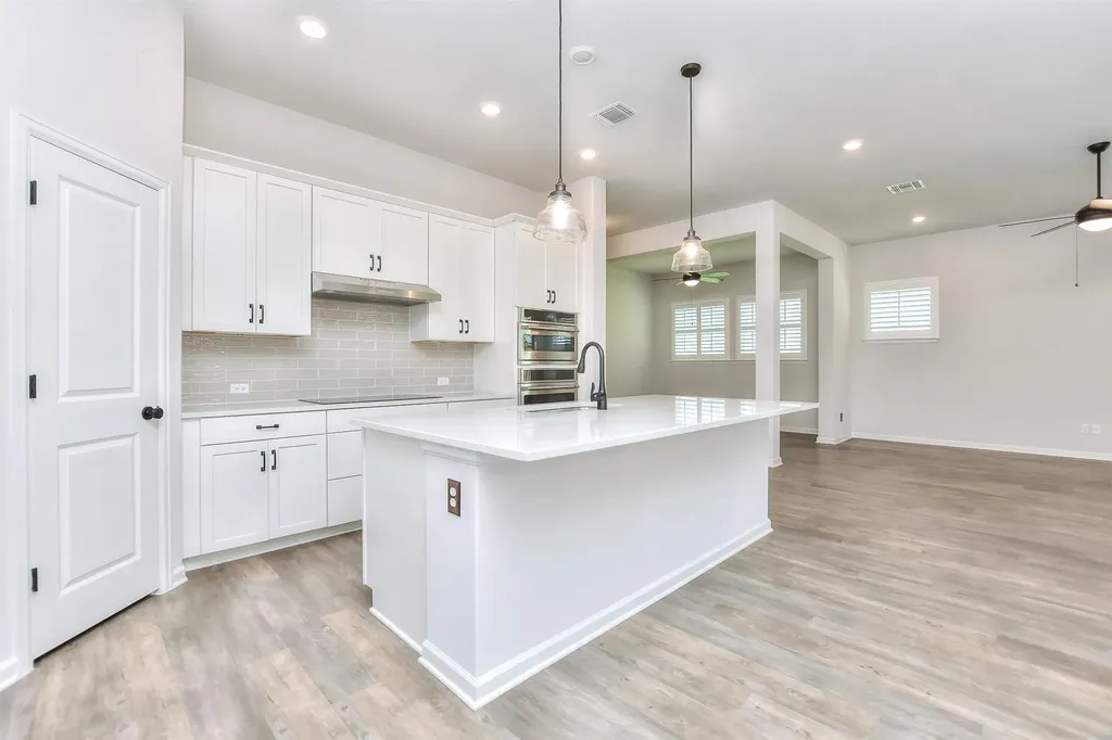 116 Monterey Oak Trail Georgetown TX 78628