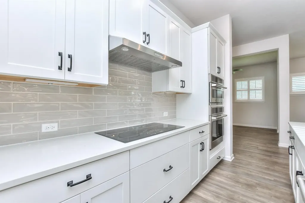 116 Monterey Oak Trail Georgetown TX 78628