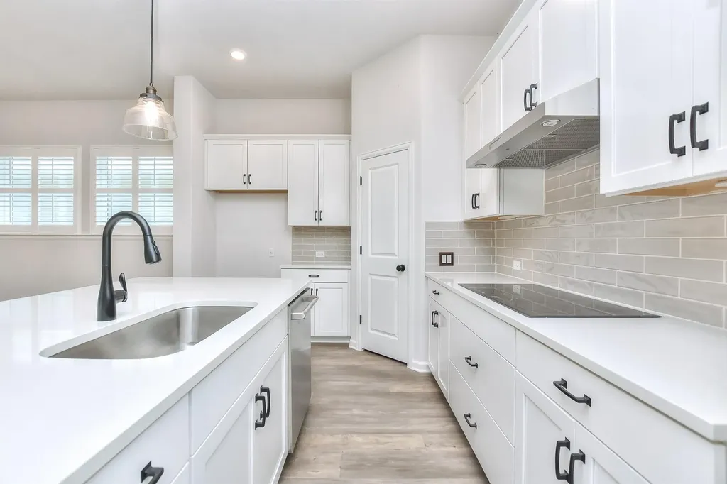 116 Monterey Oak Trail Georgetown TX 78628