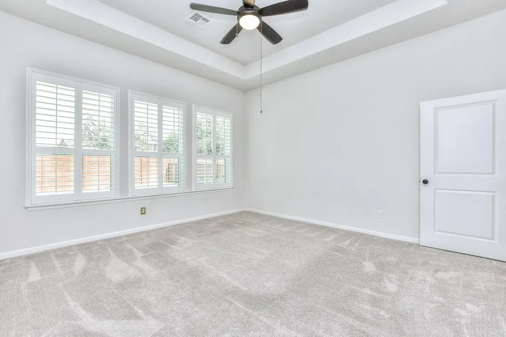 116 Monterey Oak Trail Georgetown TX 78628