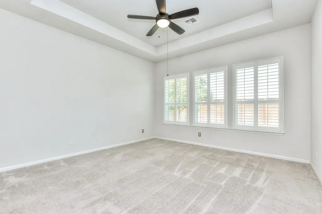 116 Monterey Oak Trail Georgetown TX 78628