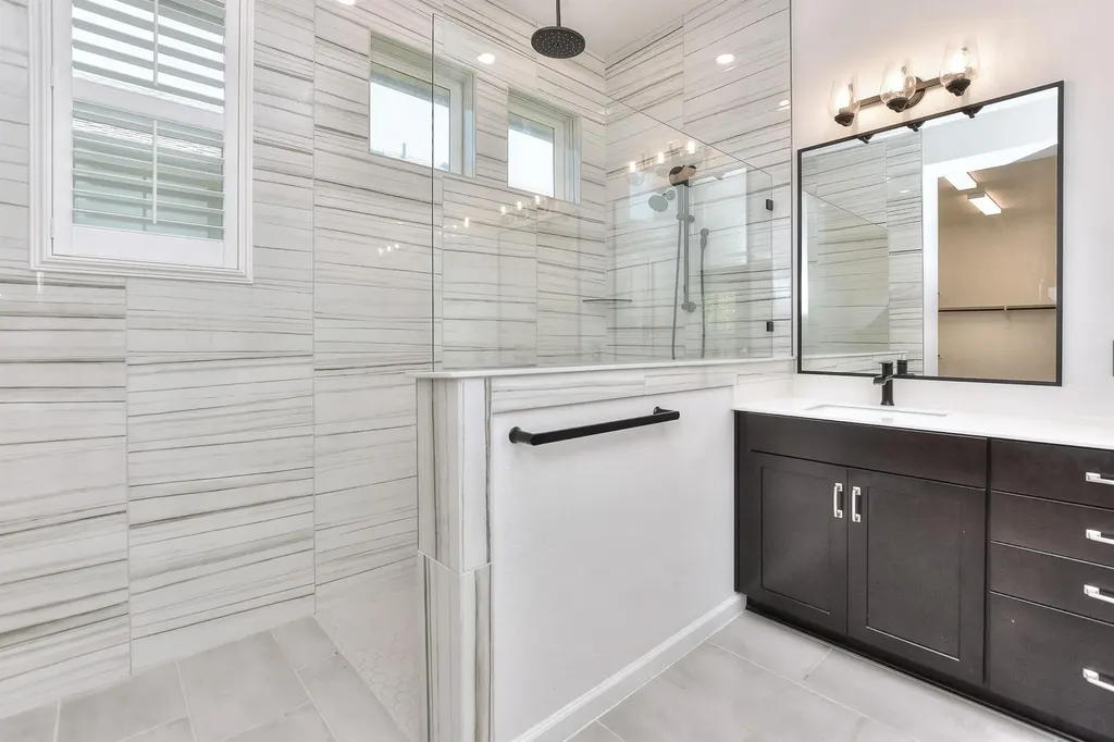 116 Monterey Oak Trail Georgetown TX 78628