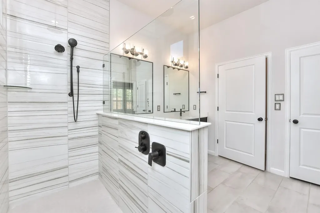 116 Monterey Oak Trail Georgetown TX 78628