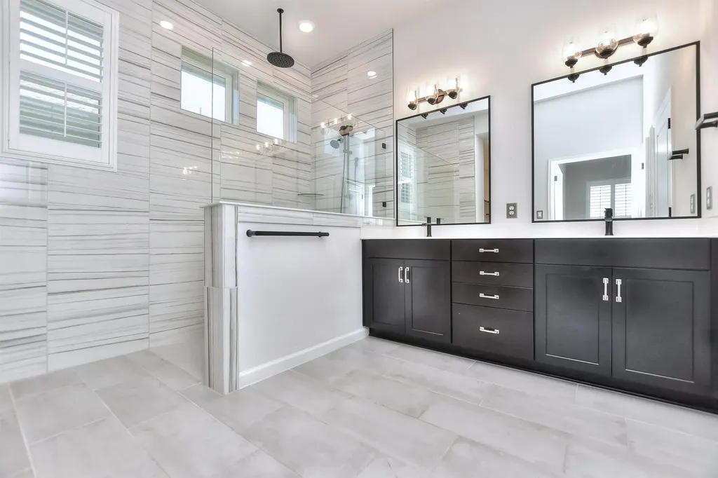116 Monterey Oak Trail Georgetown TX 78628