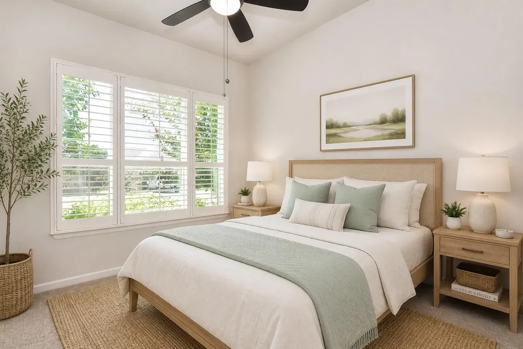 116 Monterey Oak Trail Georgetown TX 78628