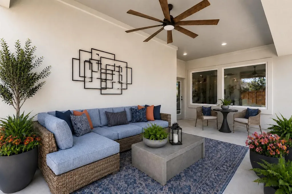 116 Monterey Oak Trail Georgetown TX 78628