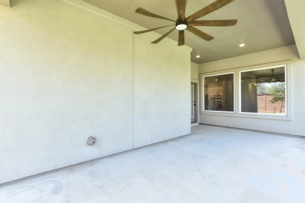 116 Monterey Oak Trail Georgetown TX 78628