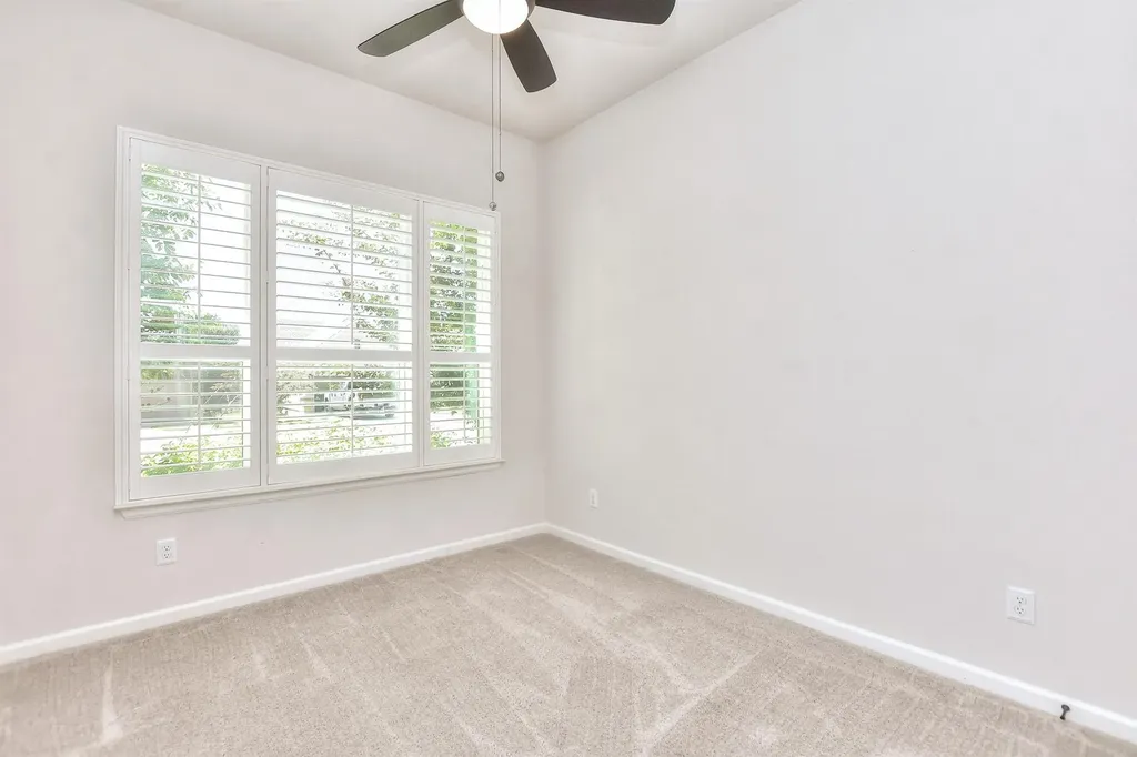 116 Monterey Oak Trail Georgetown TX 78628