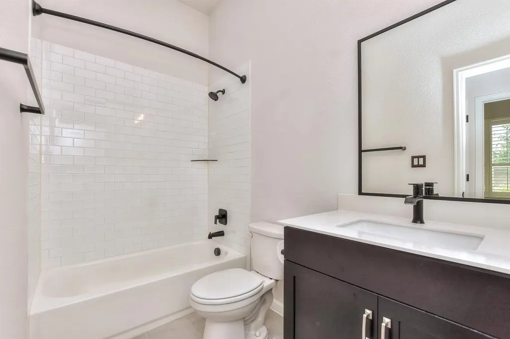 116 Monterey Oak Trail Georgetown TX 78628
