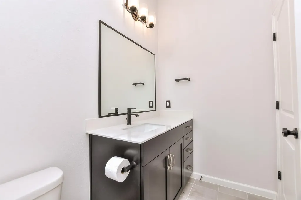 116 Monterey Oak Trail Georgetown TX 78628