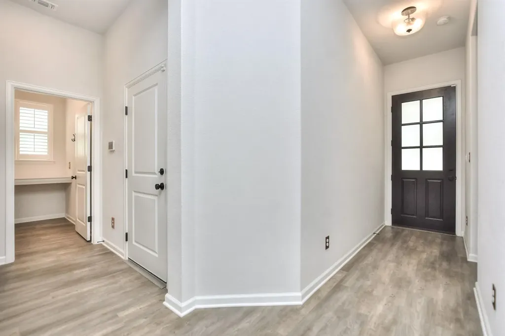 116 Monterey Oak Trail Georgetown TX 78628