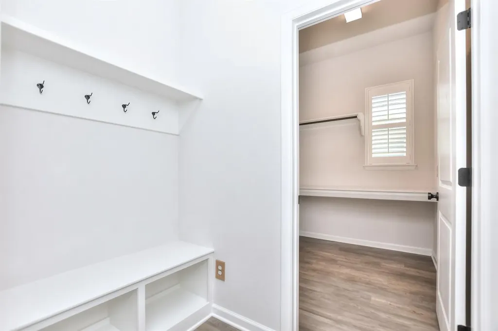 116 Monterey Oak Trail Georgetown TX 78628