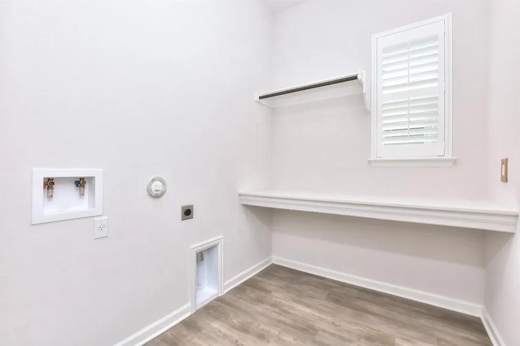 116 Monterey Oak Trail Georgetown TX 78628