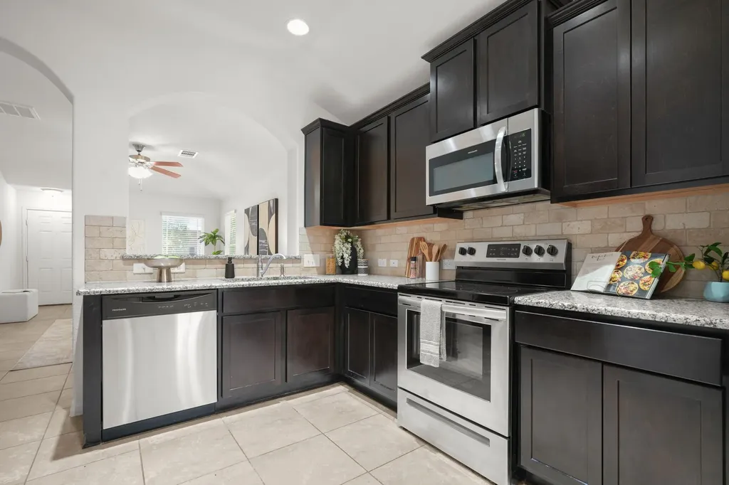 301 Cane River Road Pflugerville TX 78660