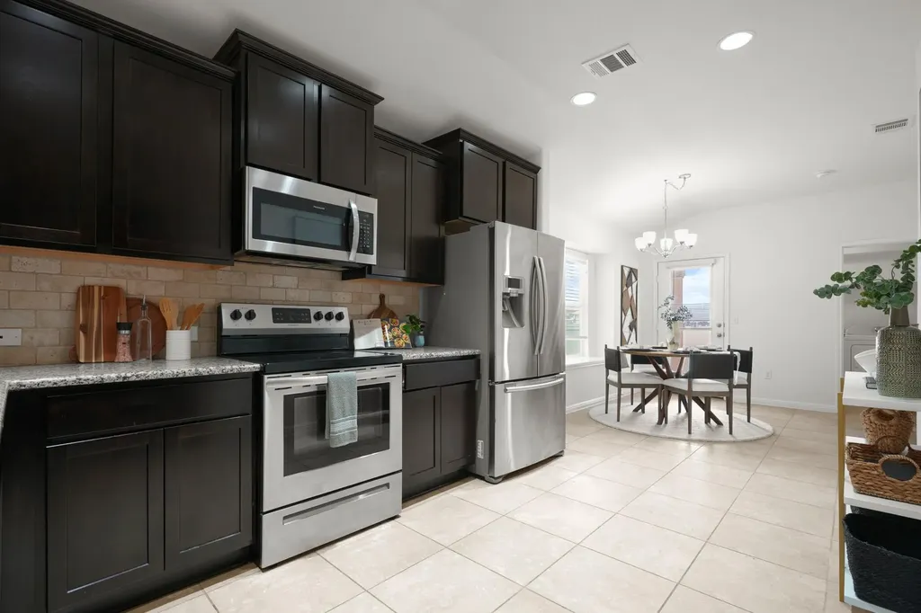 301 Cane River Road Pflugerville TX 78660