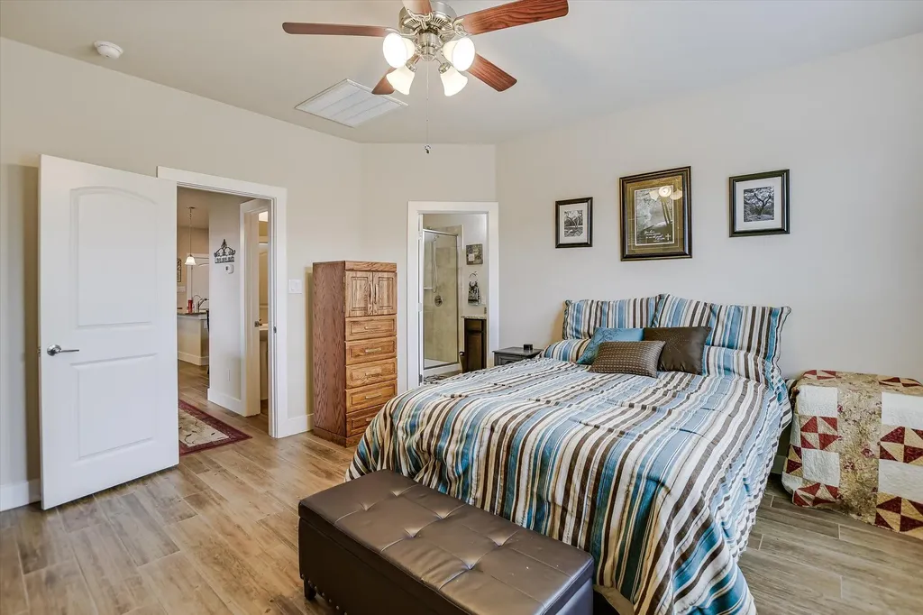 528 High Tech Drive Georgetown TX 78626