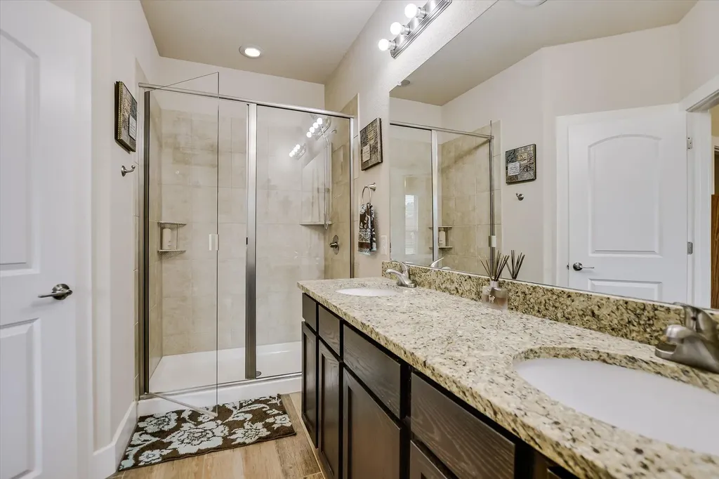 528 High Tech Drive Georgetown TX 78626