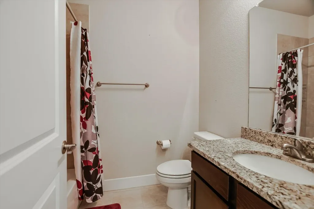 528 High Tech Drive Georgetown TX 78626