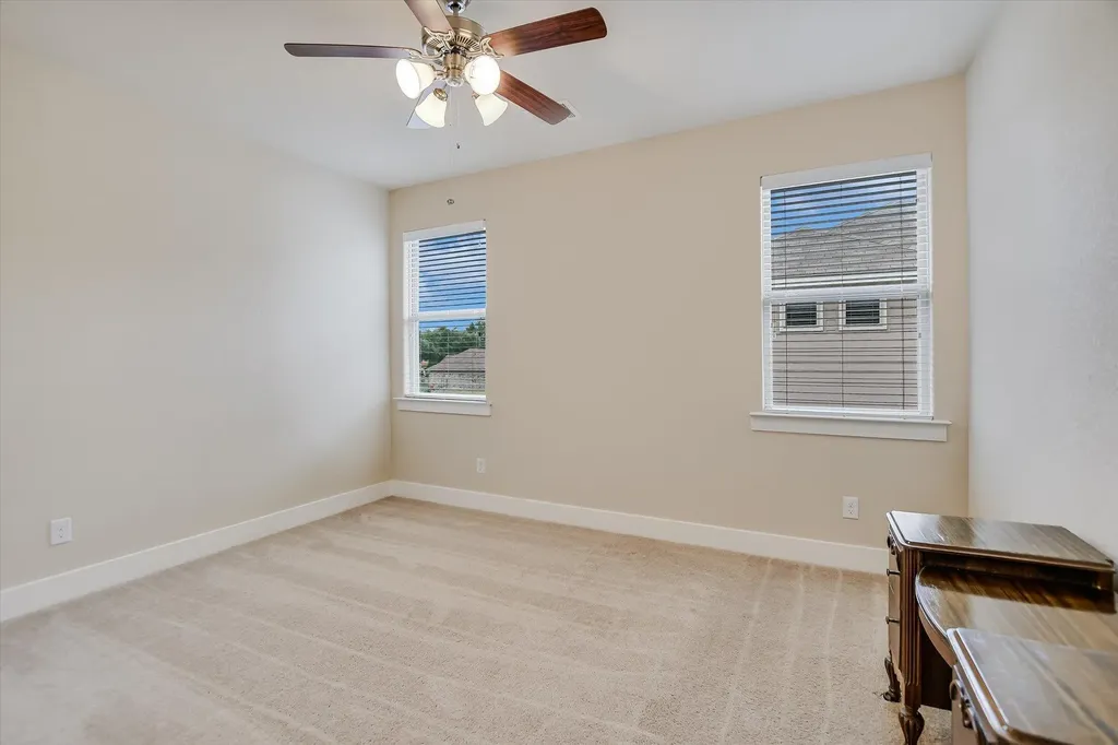528 High Tech Drive Georgetown TX 78626