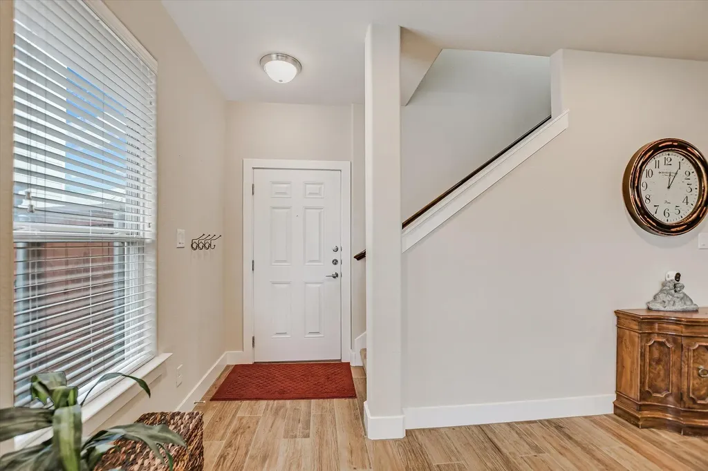 528 High Tech Drive Georgetown TX 78626