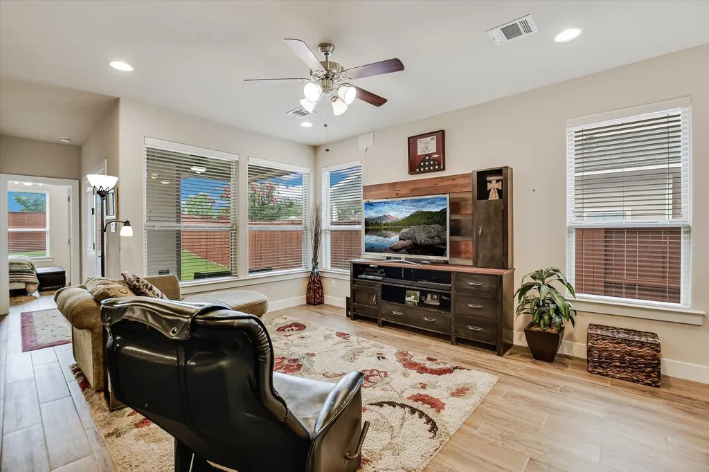 528 High Tech Drive Georgetown TX 78626