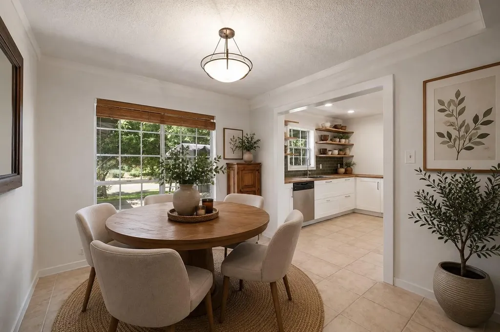 3403 Winfield Drive Austin TX 78704