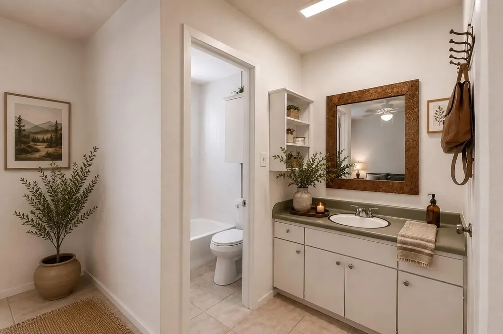 3403 Winfield Drive Austin TX 78704