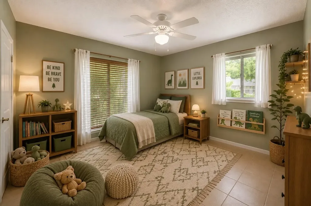 3403 Winfield Drive Austin TX 78704